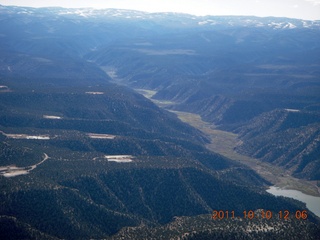 193 7qa. aerial