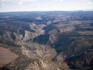 198 7qa. aerial