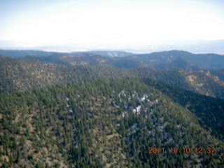 219 7qa. aerial
