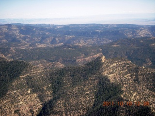 220 7qa. aerial
