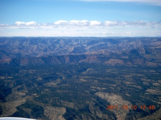222 7qa. aerial