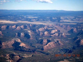 223 7qa. aerial