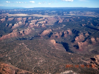 224 7qa. aerial