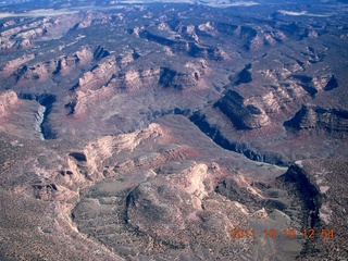 225 7qa. aerial