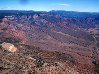 231 7qa. aerial