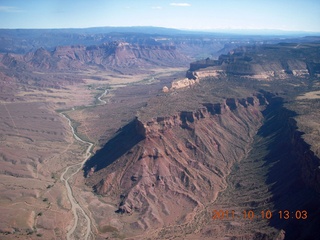 232 7qa. aerial