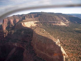 312 7qa. aerial