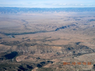 313 7qa. aerial