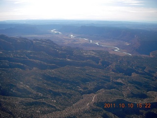 315 7qa. aerial