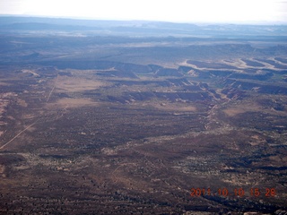 319 7qa. aerial