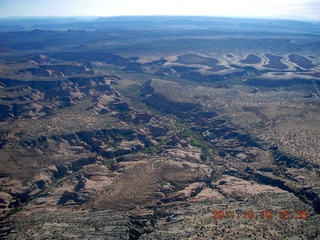 320 7qa. aerial
