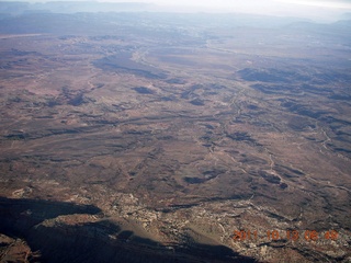 31 7qd. aerial
