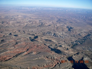 32 7qd. aerial