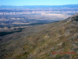 38 7qd. aerial
