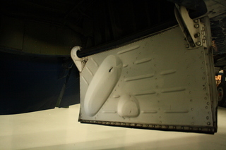 Sean's pictures - Palm Springs (PSP) Air Museum