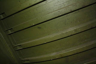 Sean's pictures - Palm Springs (PSP) Air Museum