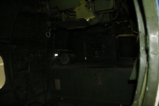 Sean's pictures - Palm Springs (PSP) Air Museum