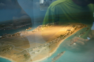 Sean's pictures - Palm Springs (PSP) Air Museum