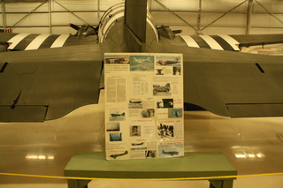 Sean's pictures - Palm Springs (PSP) Air Museum