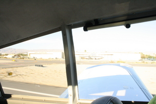 Sean's pictures - Palm Springs (PSP) - N8483R