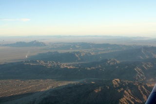 Sean's pictures - aerial