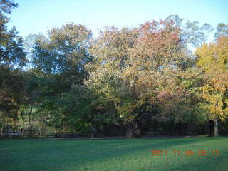 Holmdel Park