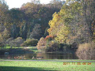 Holmdel Park
