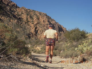 89 7sq. Bagdad run - Adam - back