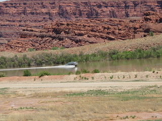 Jim's pictures - Caveman Ranch