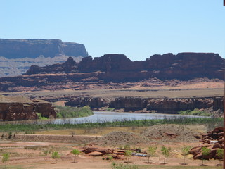 quilt-style picture of Cherokee 140