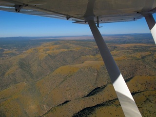 big picture of Jeffrey Siegel with autograph