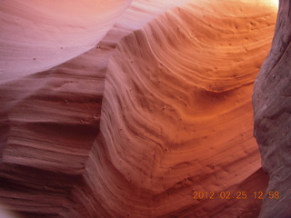 Rattlesnake Canyon
