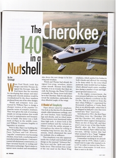 Jim's pictures -  Marble, Colorado