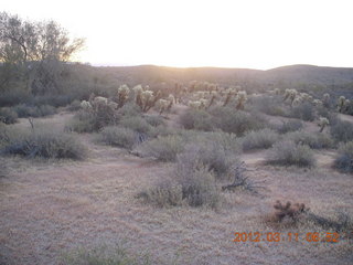 decals and stickers at Flagstaff (FLG)