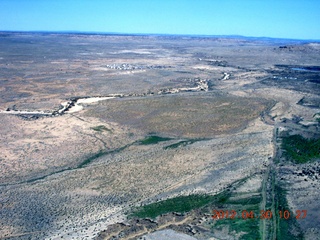 34 7ww. aerial