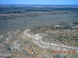 35 7ww. aerial