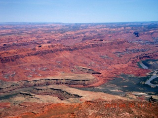 50 7ww. aerial