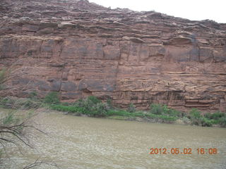Onion Creek drive