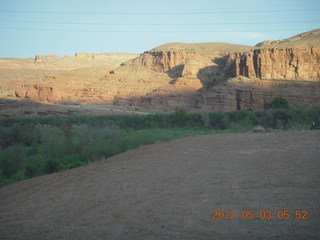 17 7x3. Harrah Pass drive