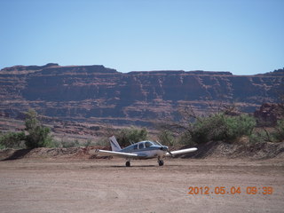 836 7x4. Caveman Ranch N8377W