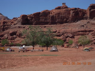 142 7x4. Caveman Ranch airplanes