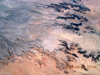 81 7x5. aerial