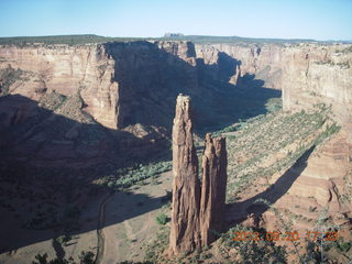 Canyon de Chelly tour