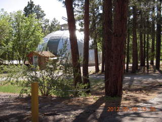 Lowell Observatory