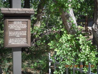Lowell Observatory