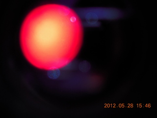 Lowell Observatory