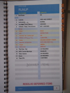 n8377w logbook