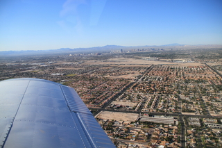transit of Venus - Howard's pictures -sunset through a real telescope