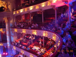 Academy of Music