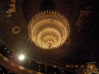 Academy of Music